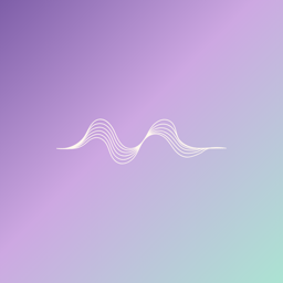 dreamy dark app icon