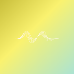 hopeful dark app icon