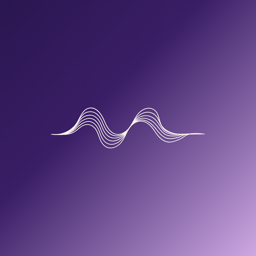 melancholy dark app icon