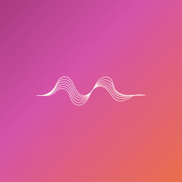 nostalgic dark app icon