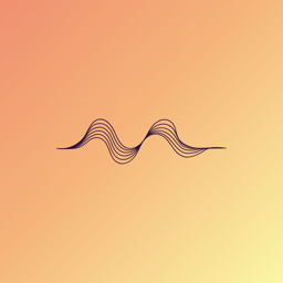 cozy light app icon