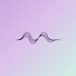 dreamy light app icon