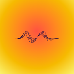 glow light app icon