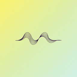 hopeful light app icon