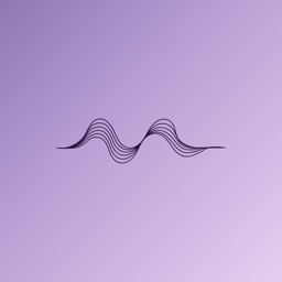 melancholy light app icon