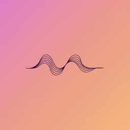 nostalgic light app icon
