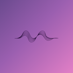 tense light app icon